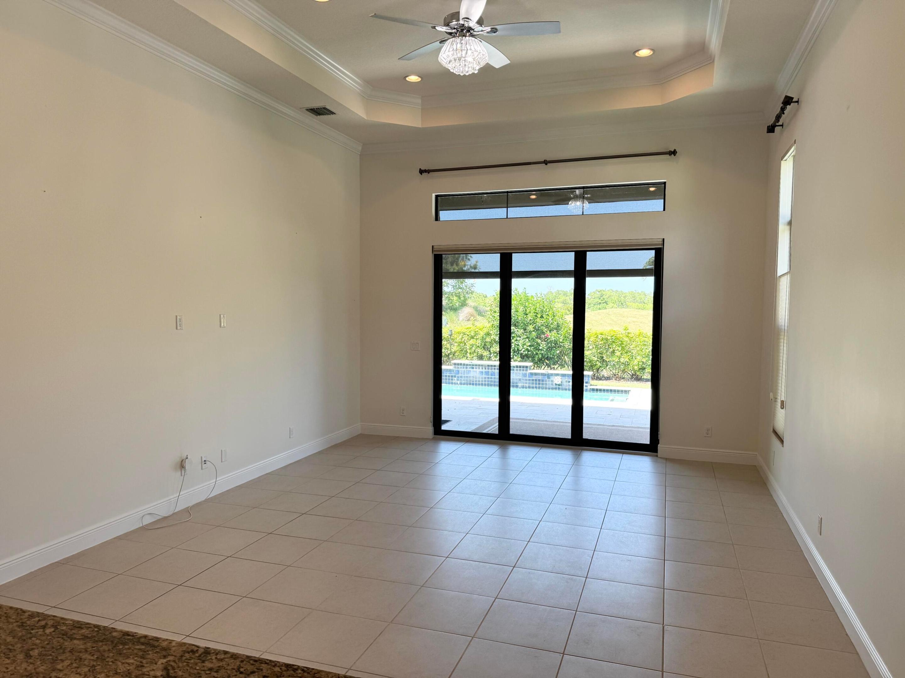 TESORO PLAT NO 20 - Residential