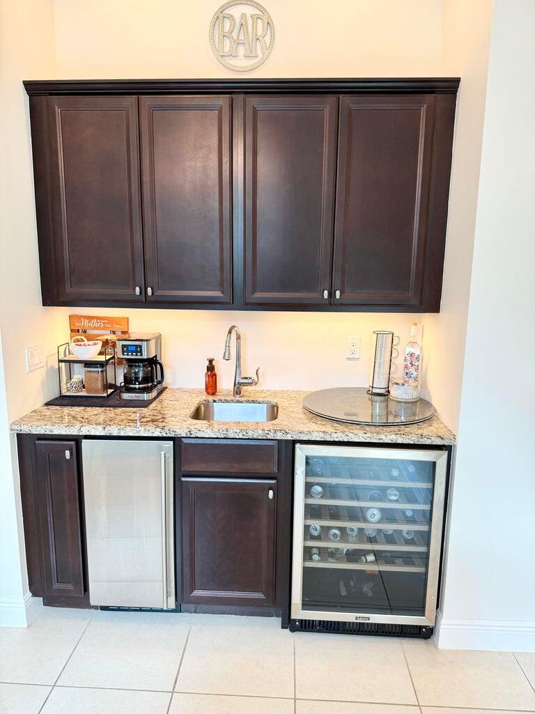 TESORO PLAT NO 20 - Residential