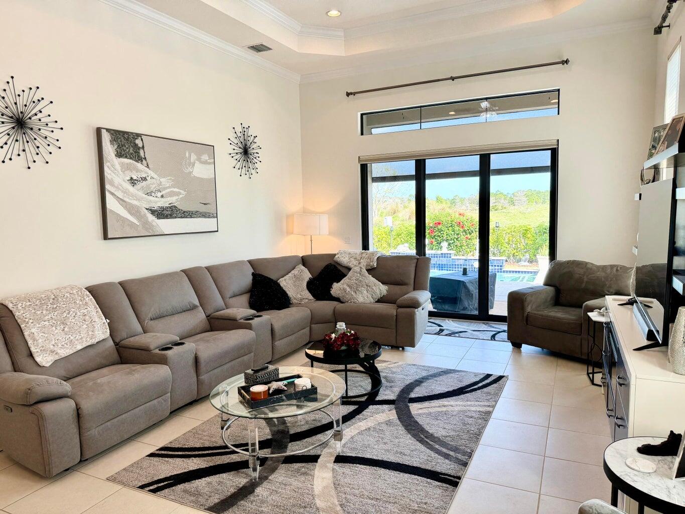 TESORO PLAT NO 20 - Residential