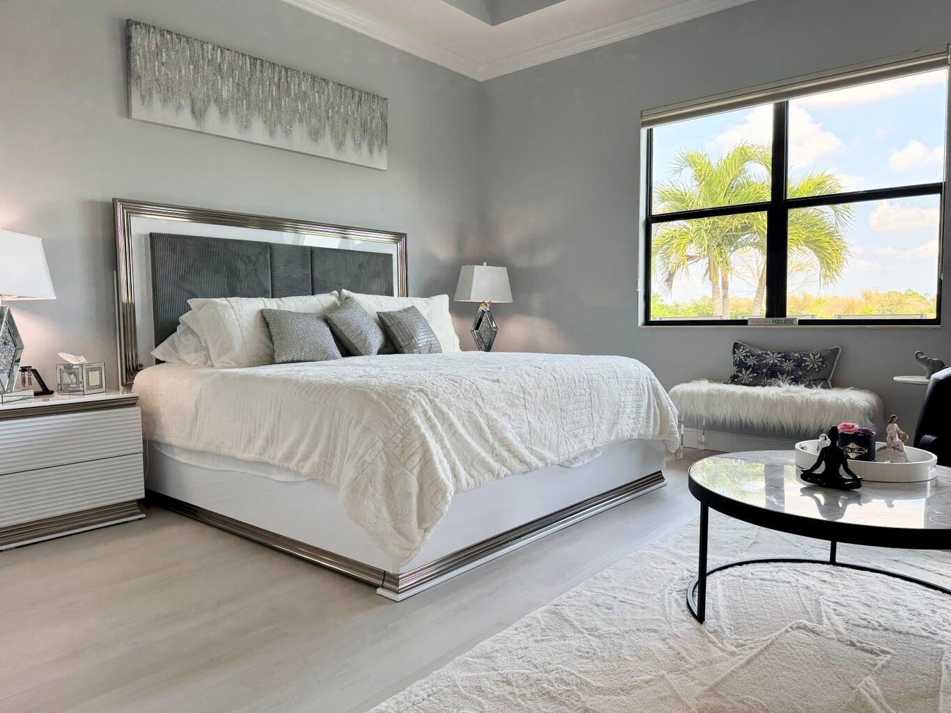 TESORO PLAT NO 20 - Residential