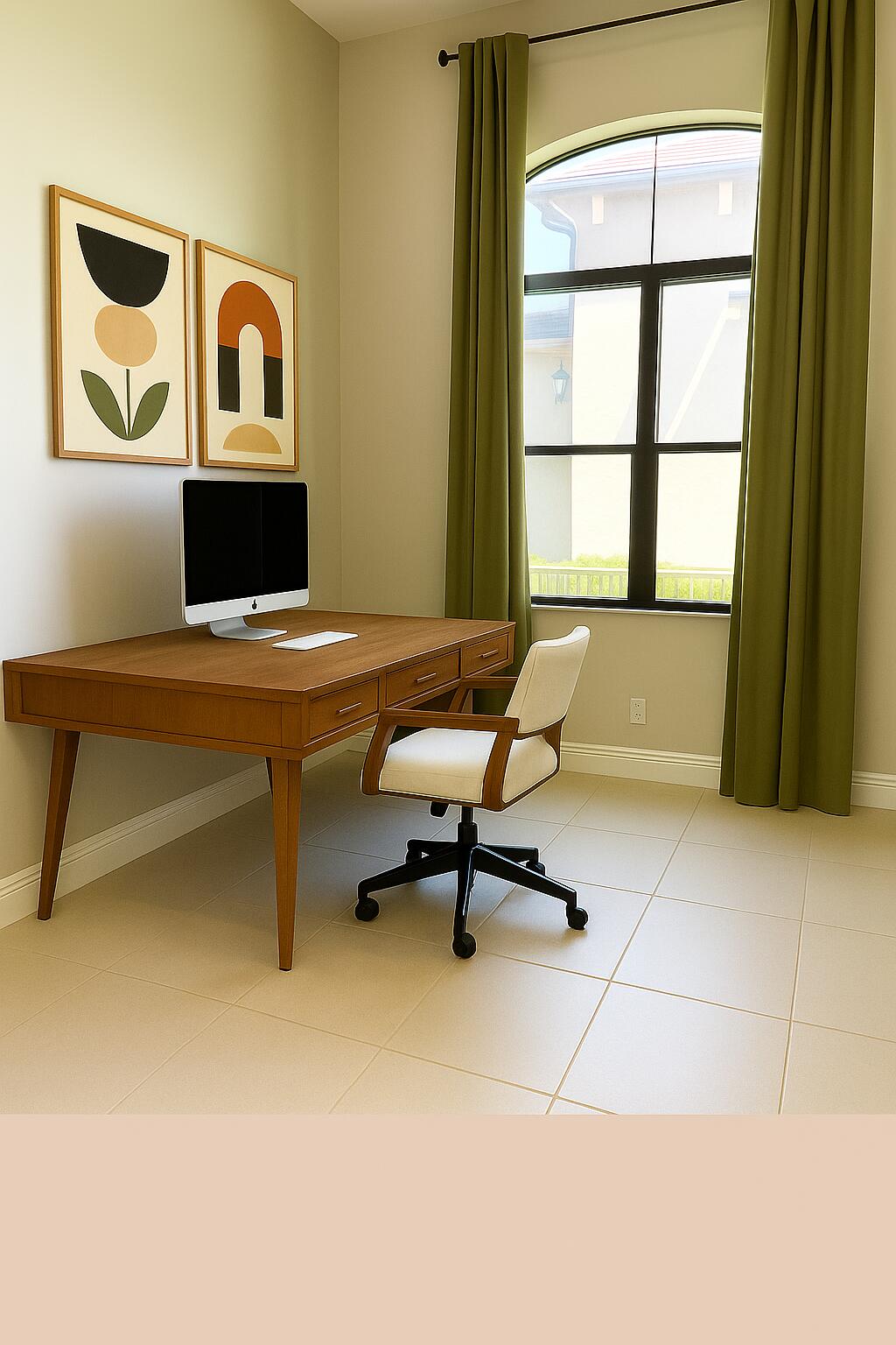 TESORO PLAT NO 20 - Residential