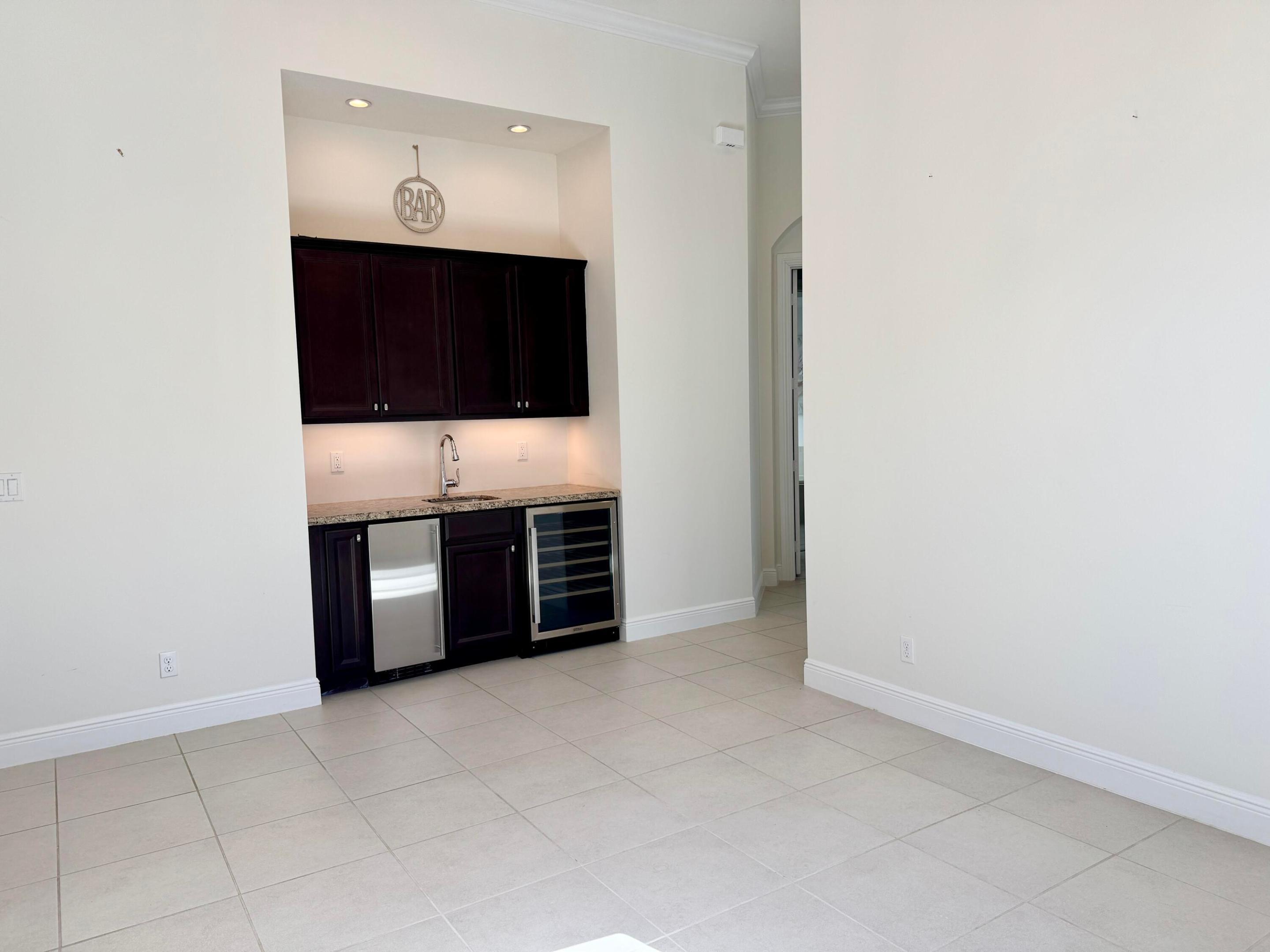 TESORO PLAT NO 20 - Residential