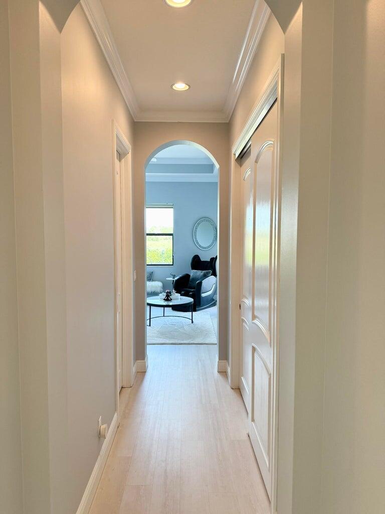 TESORO PLAT NO 20 - Residential