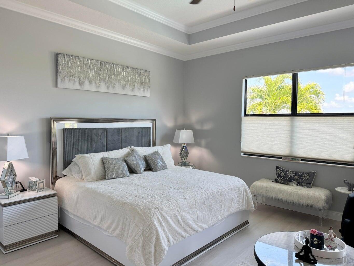 TESORO PLAT NO 20 - Residential