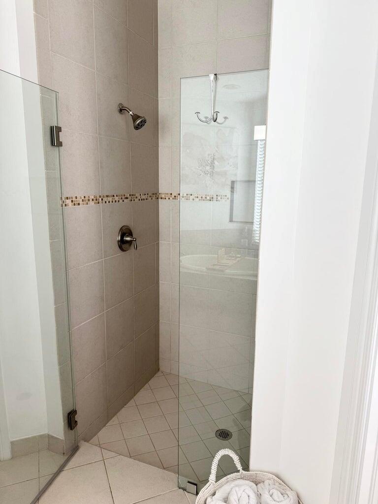 TESORO PLAT NO 20 - Residential