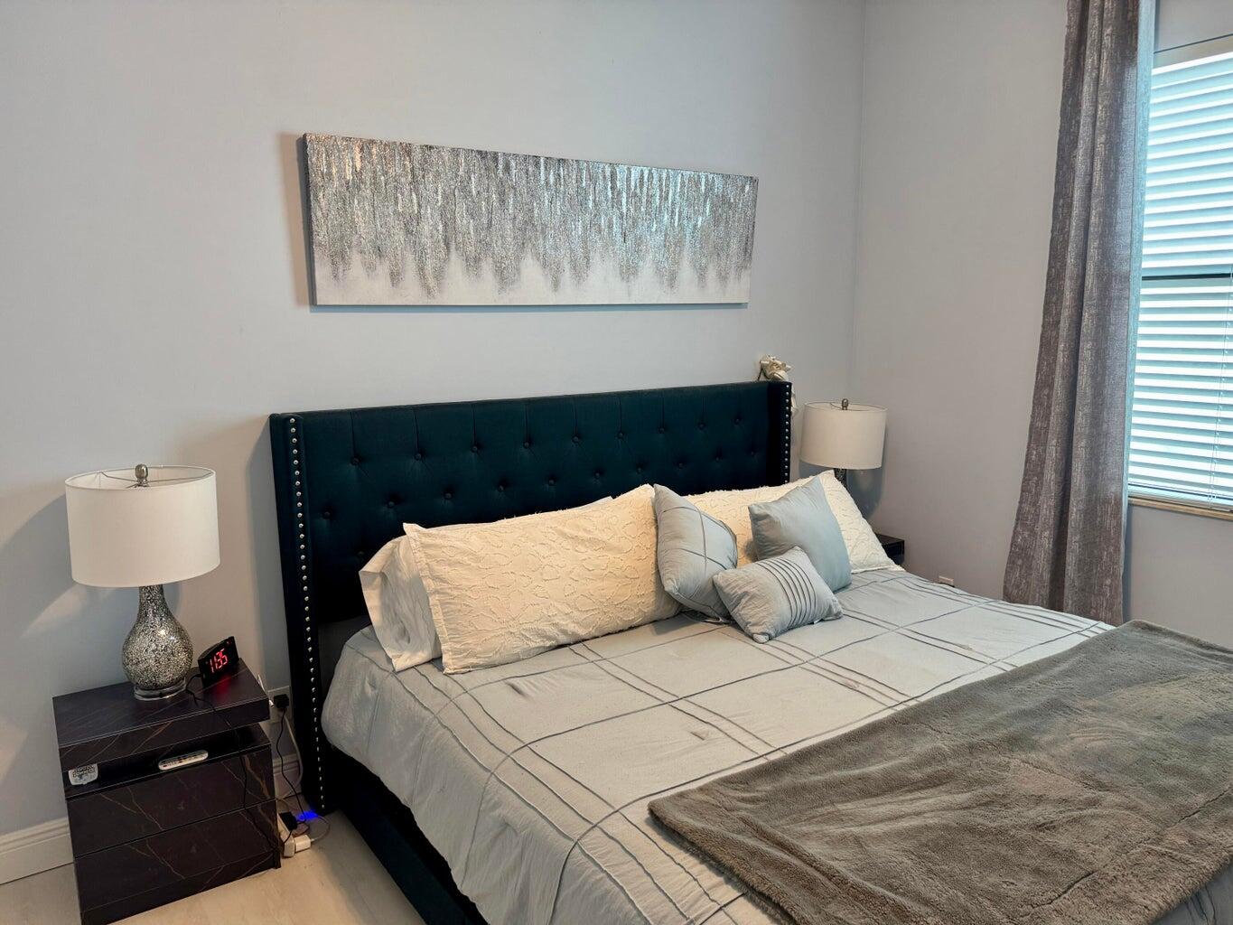 TESORO PLAT NO 20 - Residential