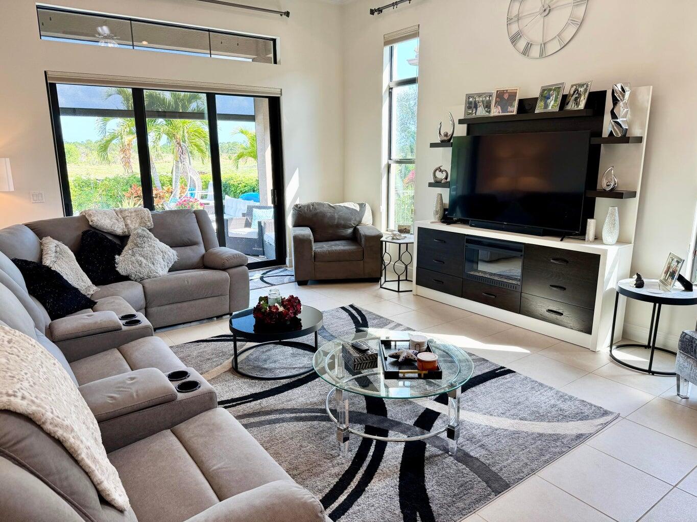 TESORO PLAT NO 20 - Residential