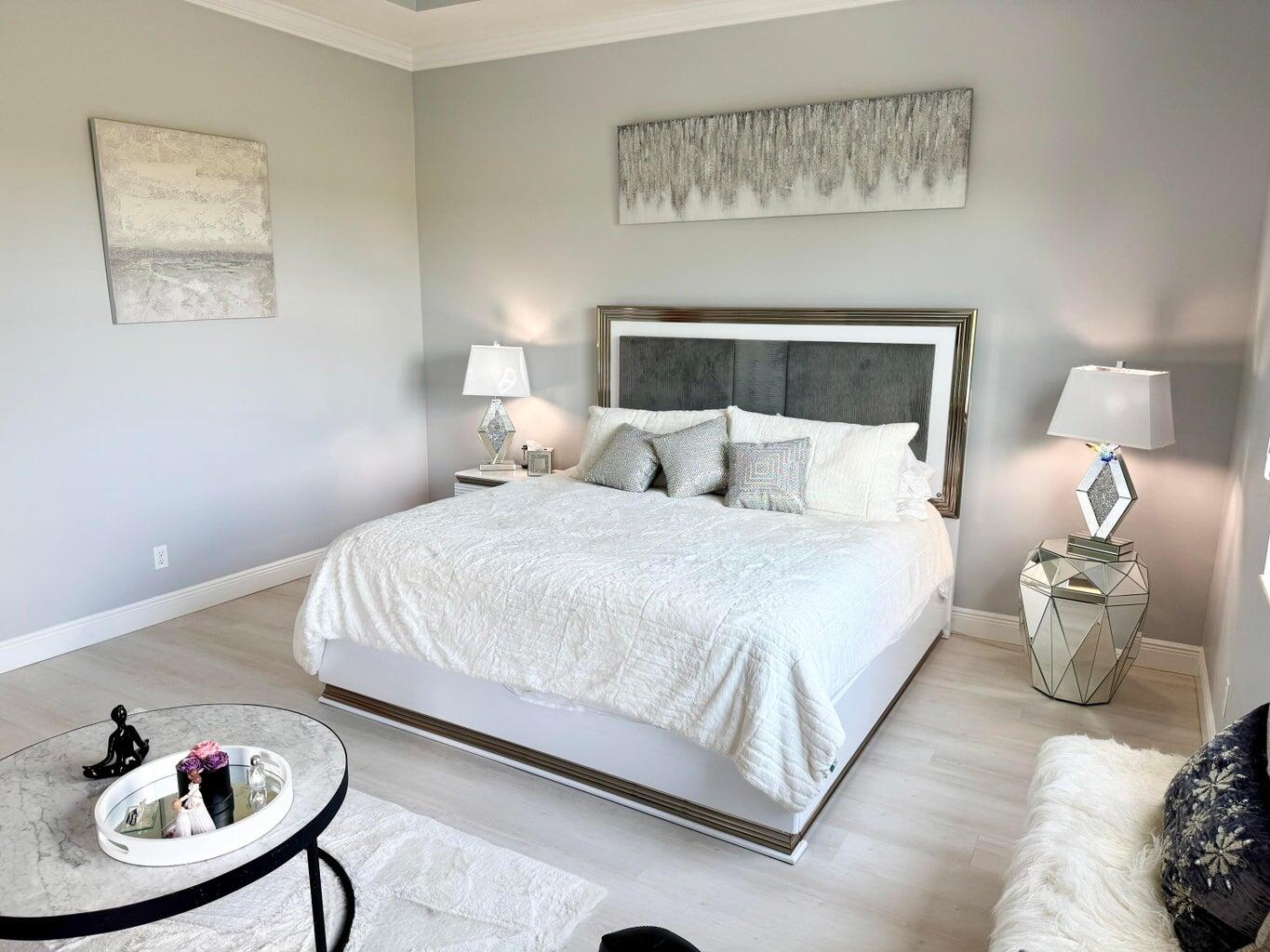 TESORO PLAT NO 20 - Residential