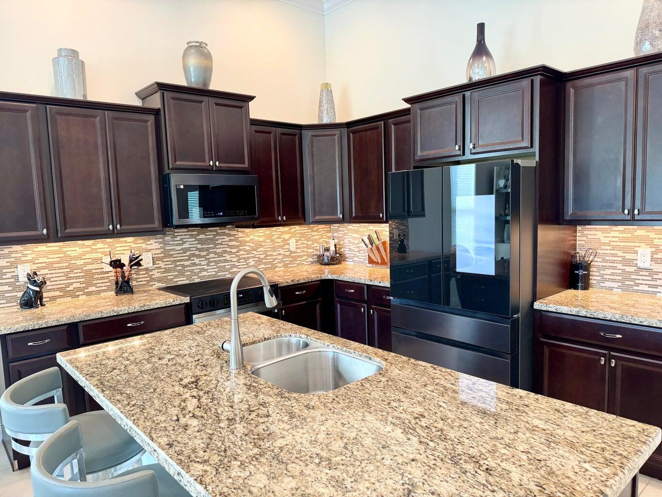 TESORO PLAT NO 20 - Residential