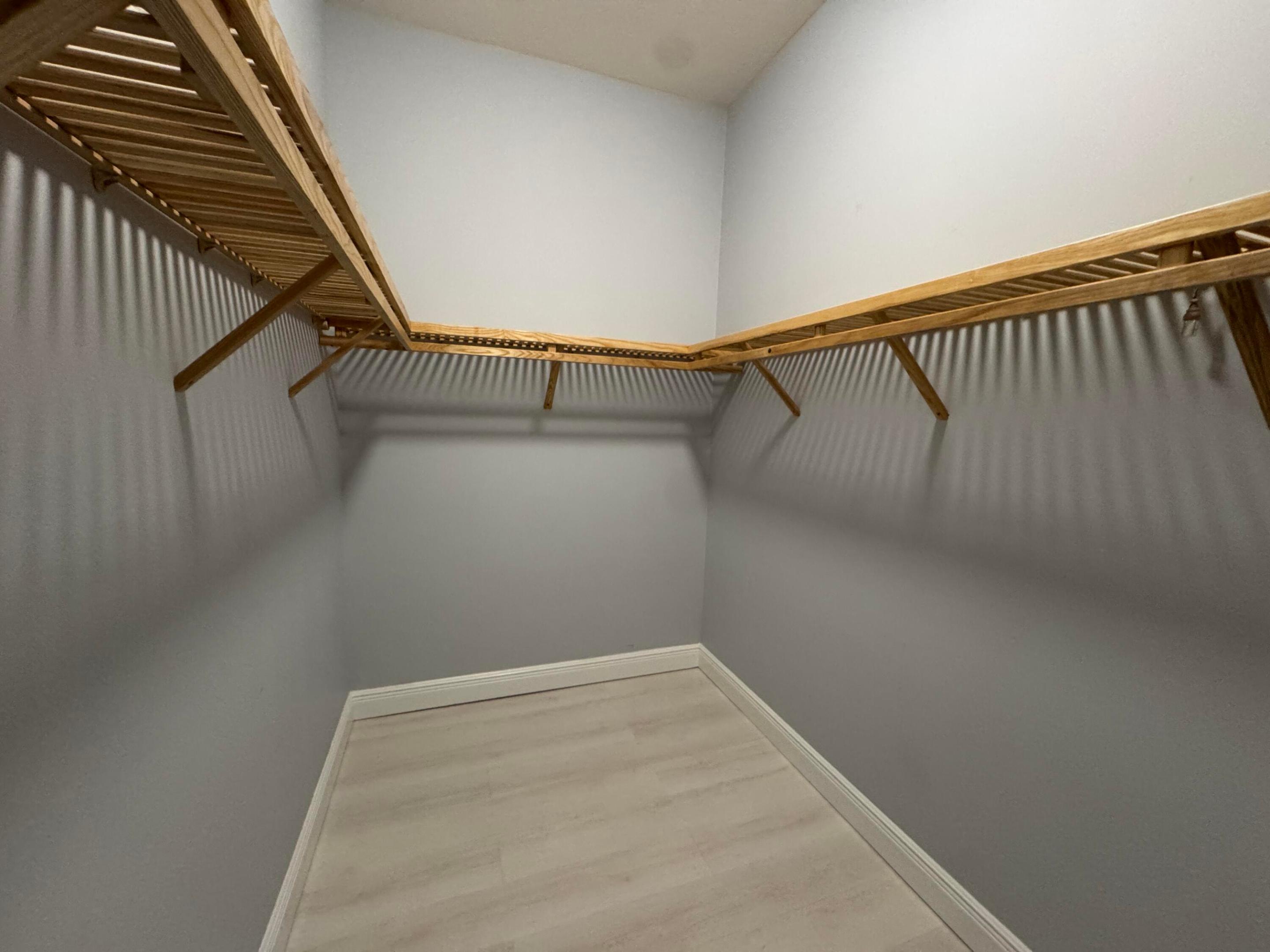 TESORO PLAT NO 20 - Residential