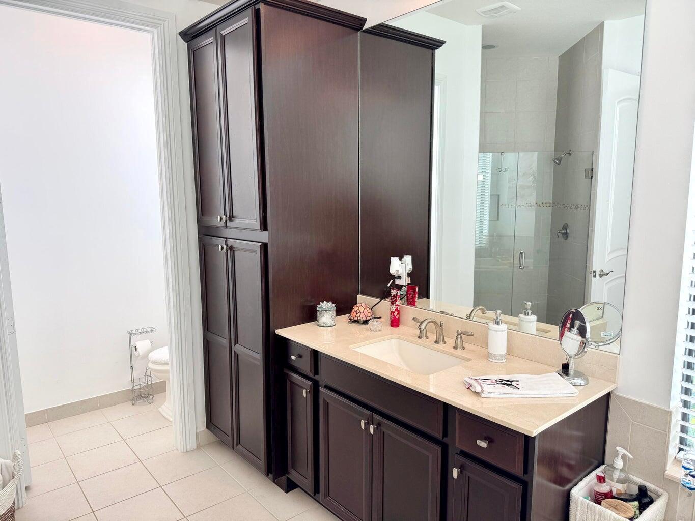 TESORO PLAT NO 20 - Residential
