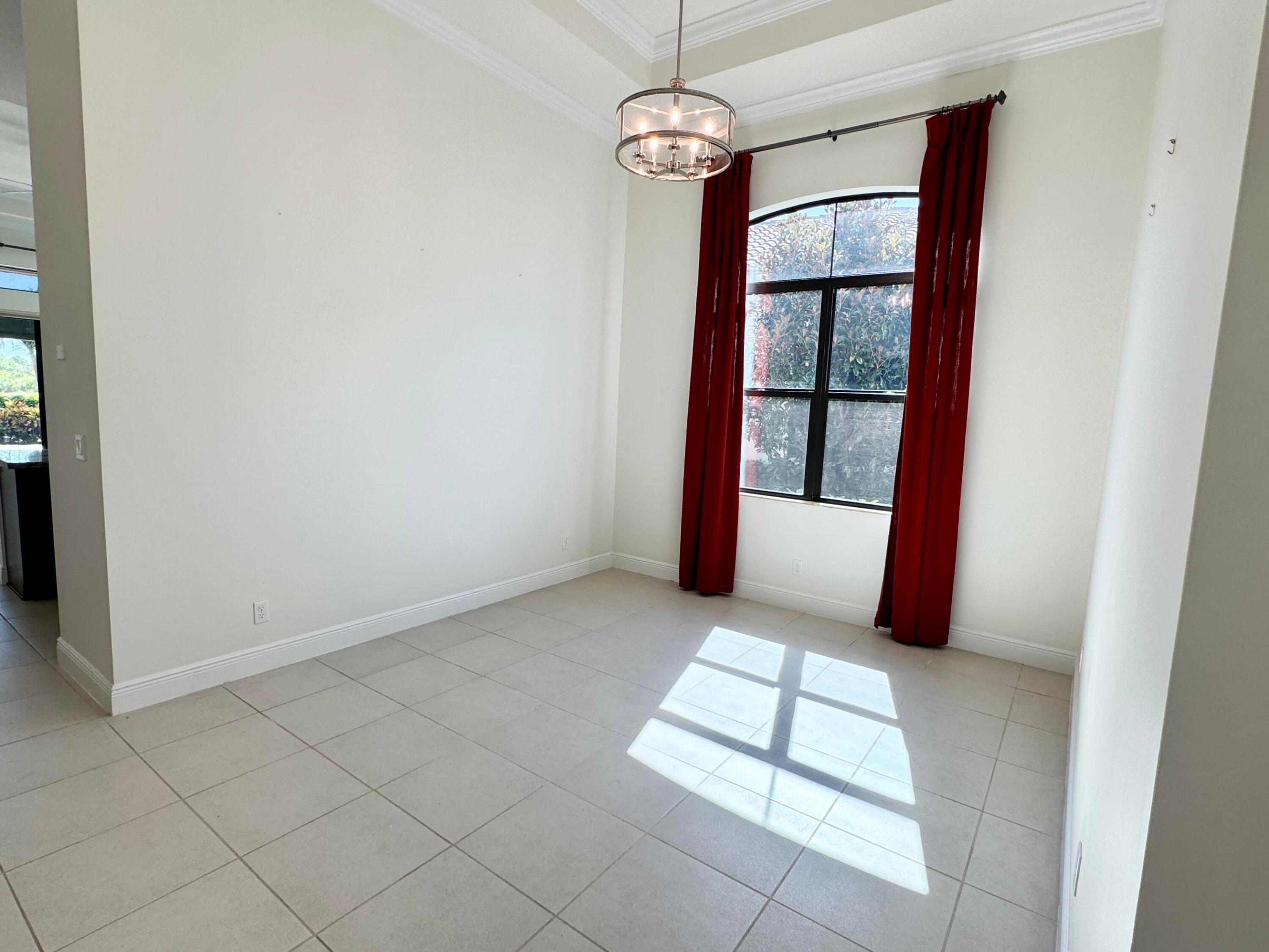 TESORO PLAT NO 20 - Residential