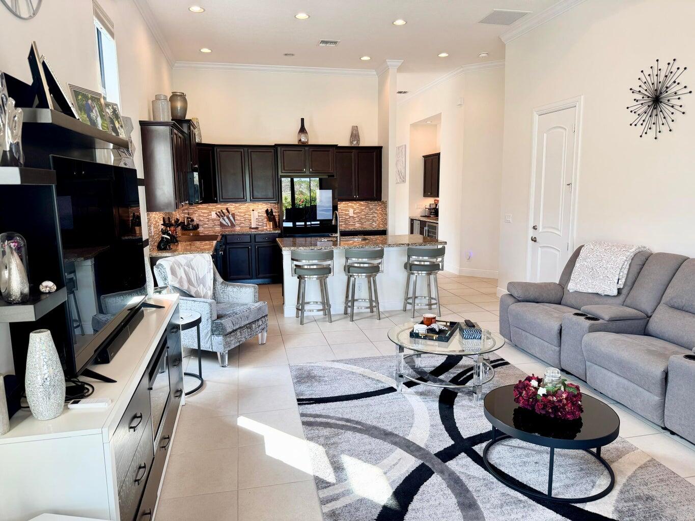 TESORO PLAT NO 20 - Residential