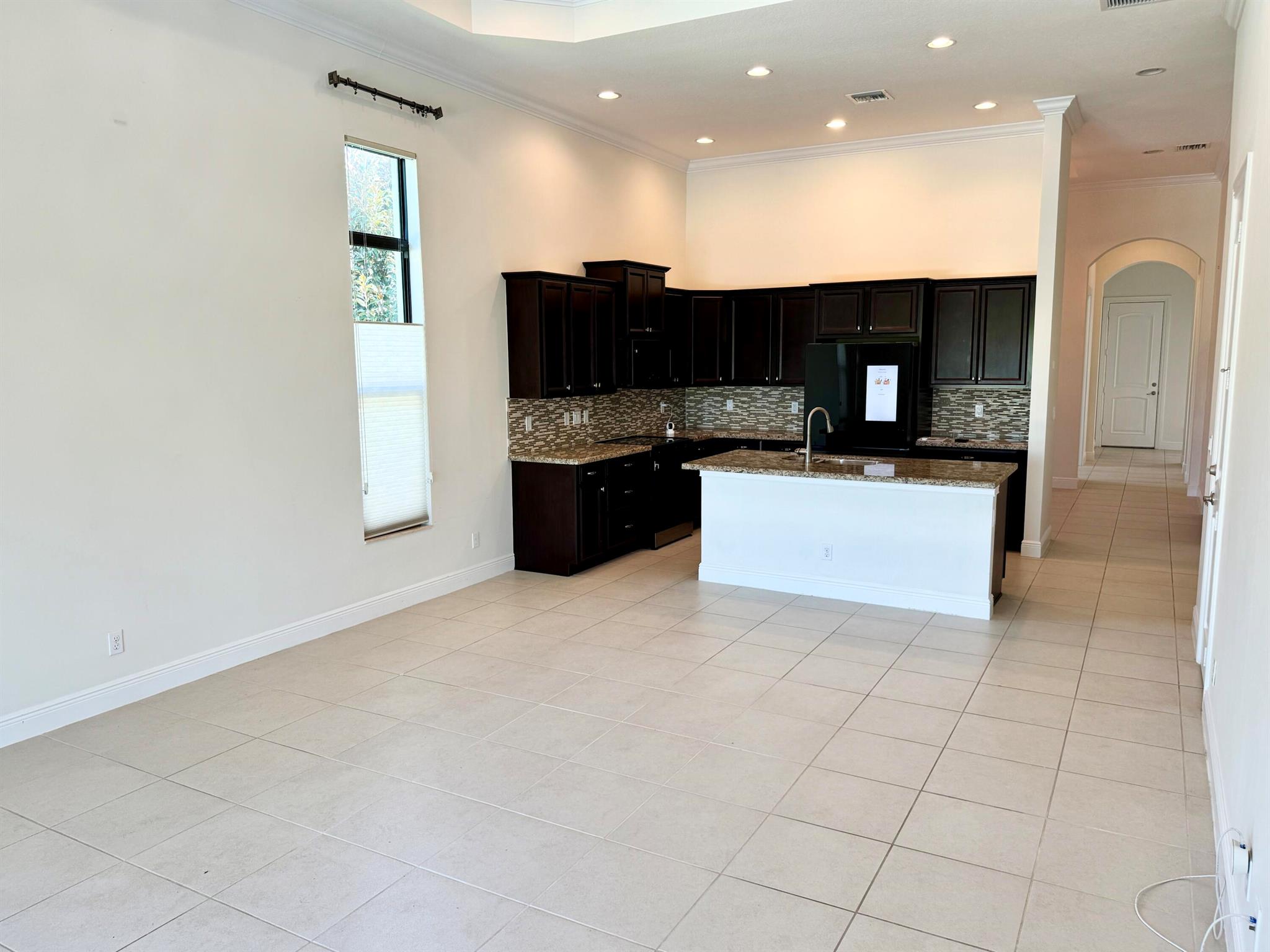 TESORO PLAT NO 20 - Residential