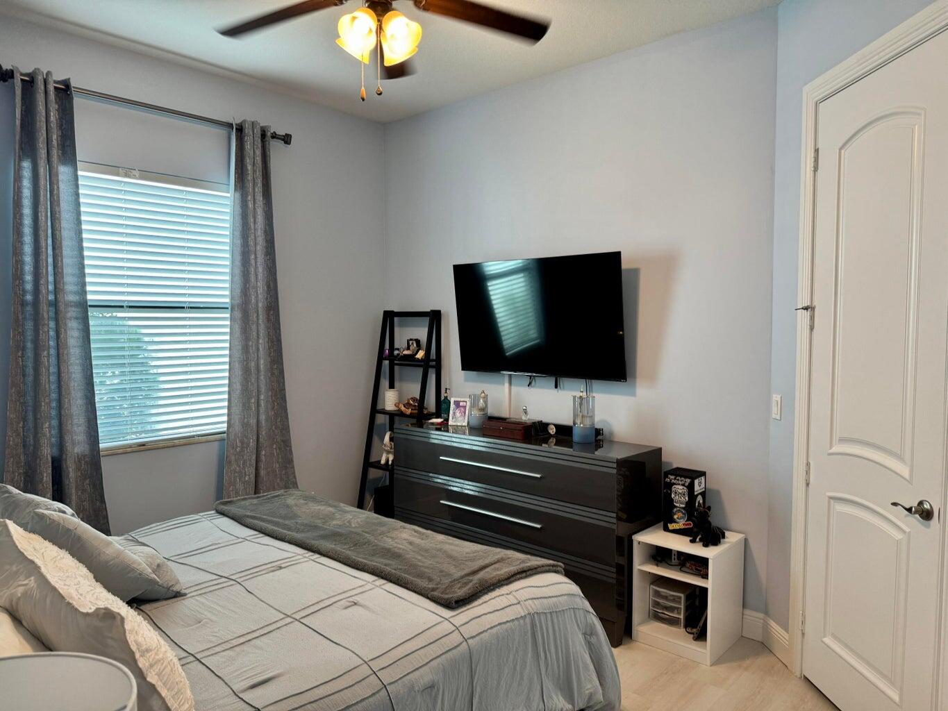 TESORO PLAT NO 20 - Residential