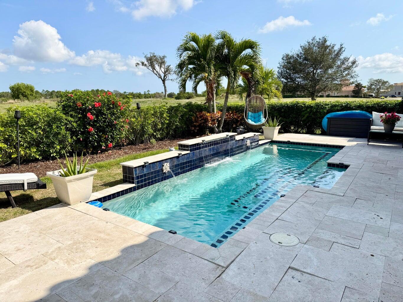 TESORO PLAT NO 20 - Residential