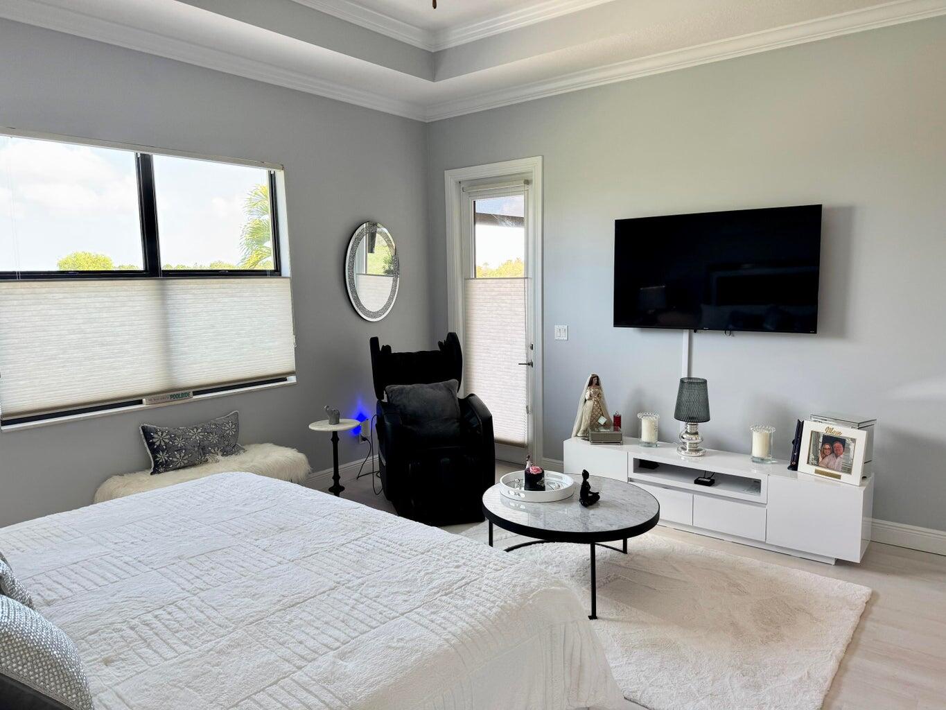 TESORO PLAT NO 20 - Residential