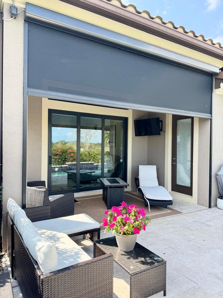 TESORO PLAT NO 20 - Residential