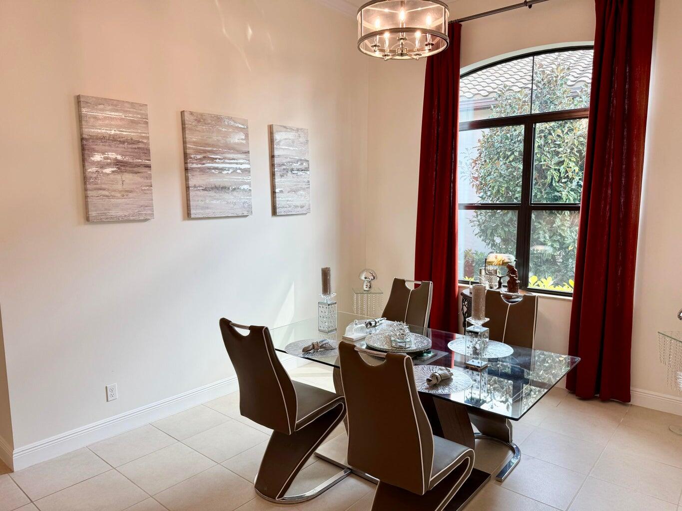 TESORO PLAT NO 20 - Residential