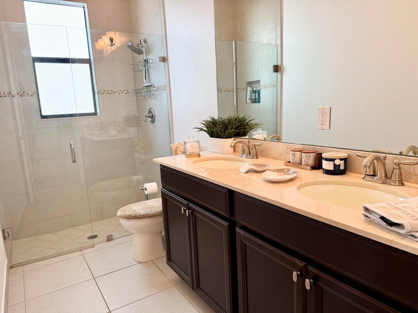 TESORO PLAT NO 20 - Residential