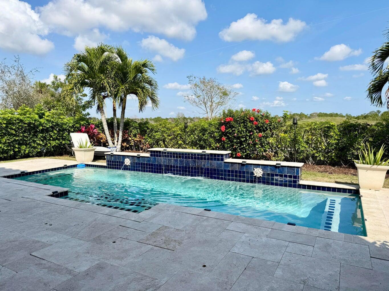 TESORO PLAT NO 20 - Residential
