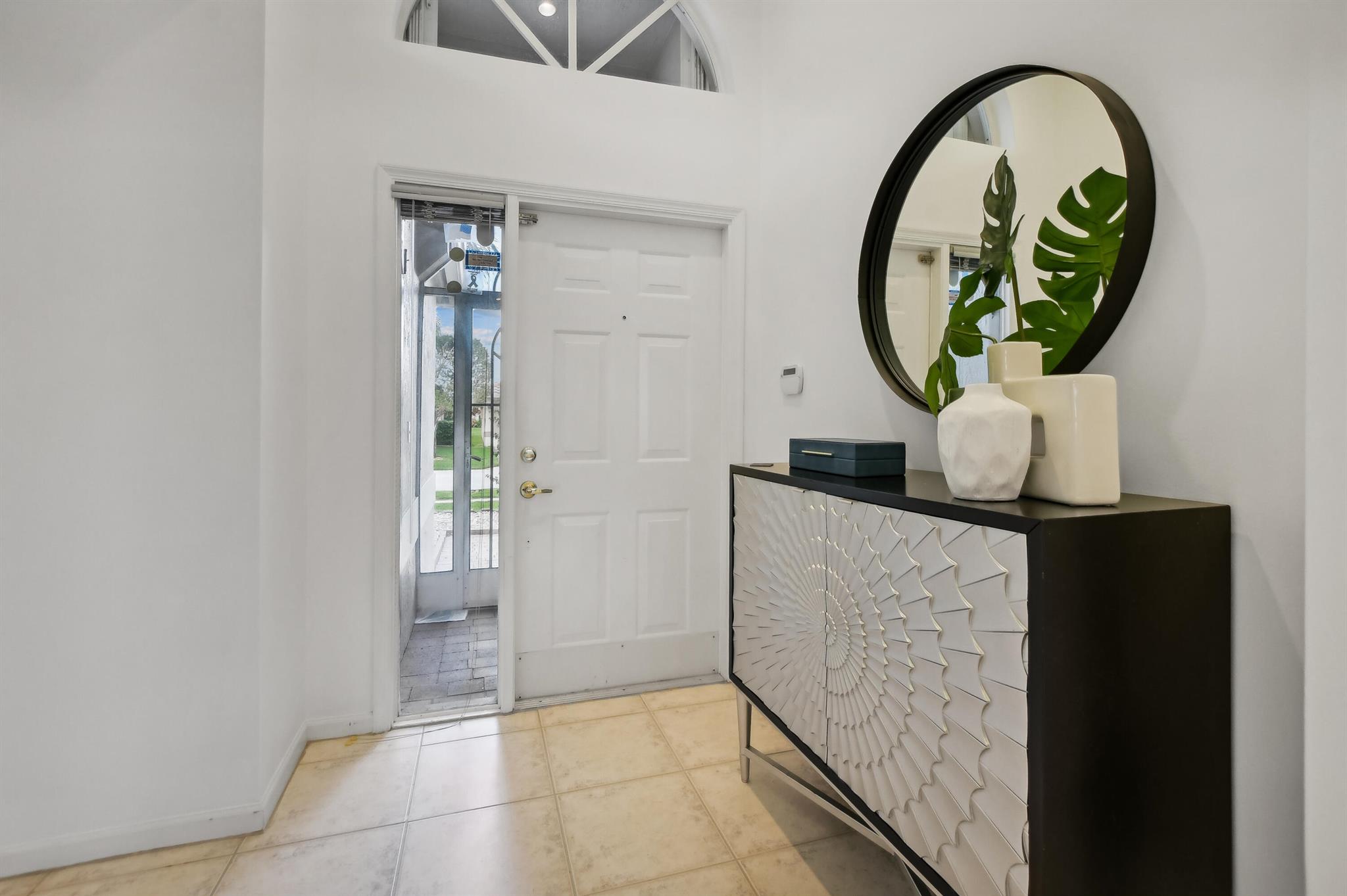 CASCADES - Residential