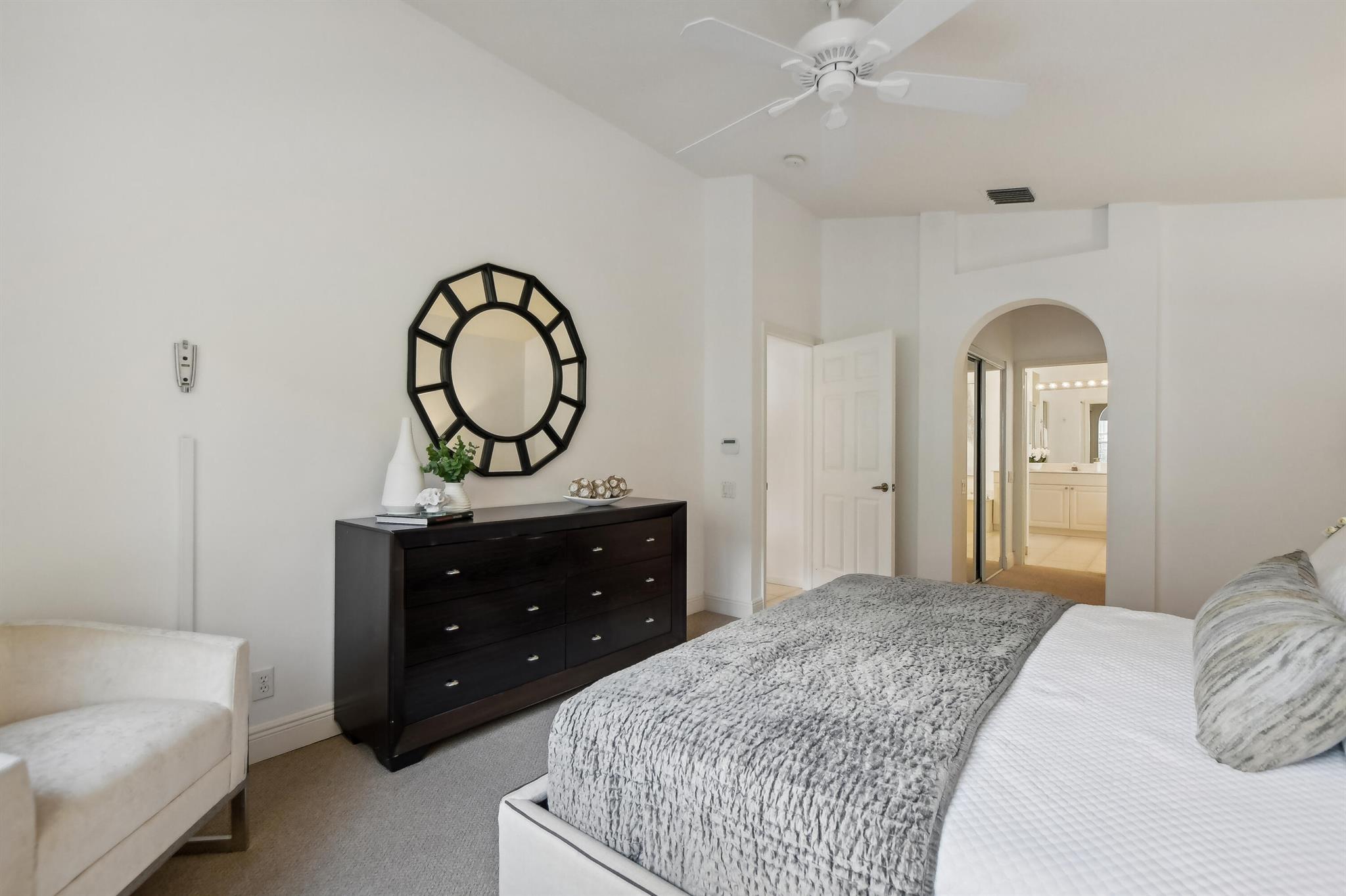 CASCADES - Residential