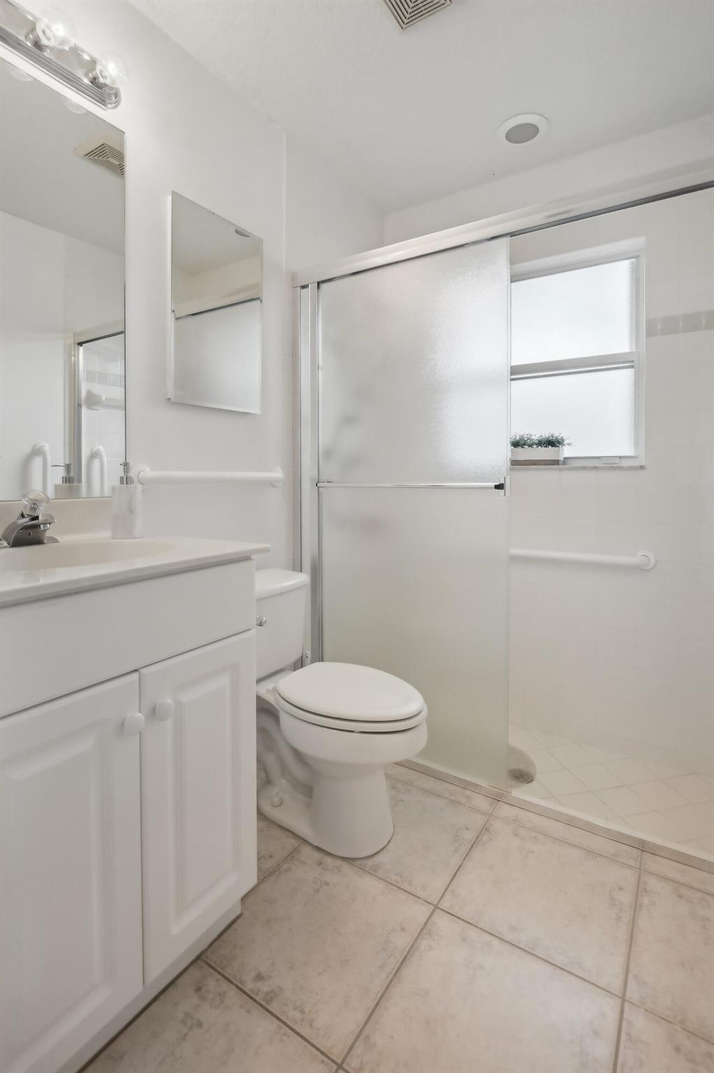 CASCADES - Residential