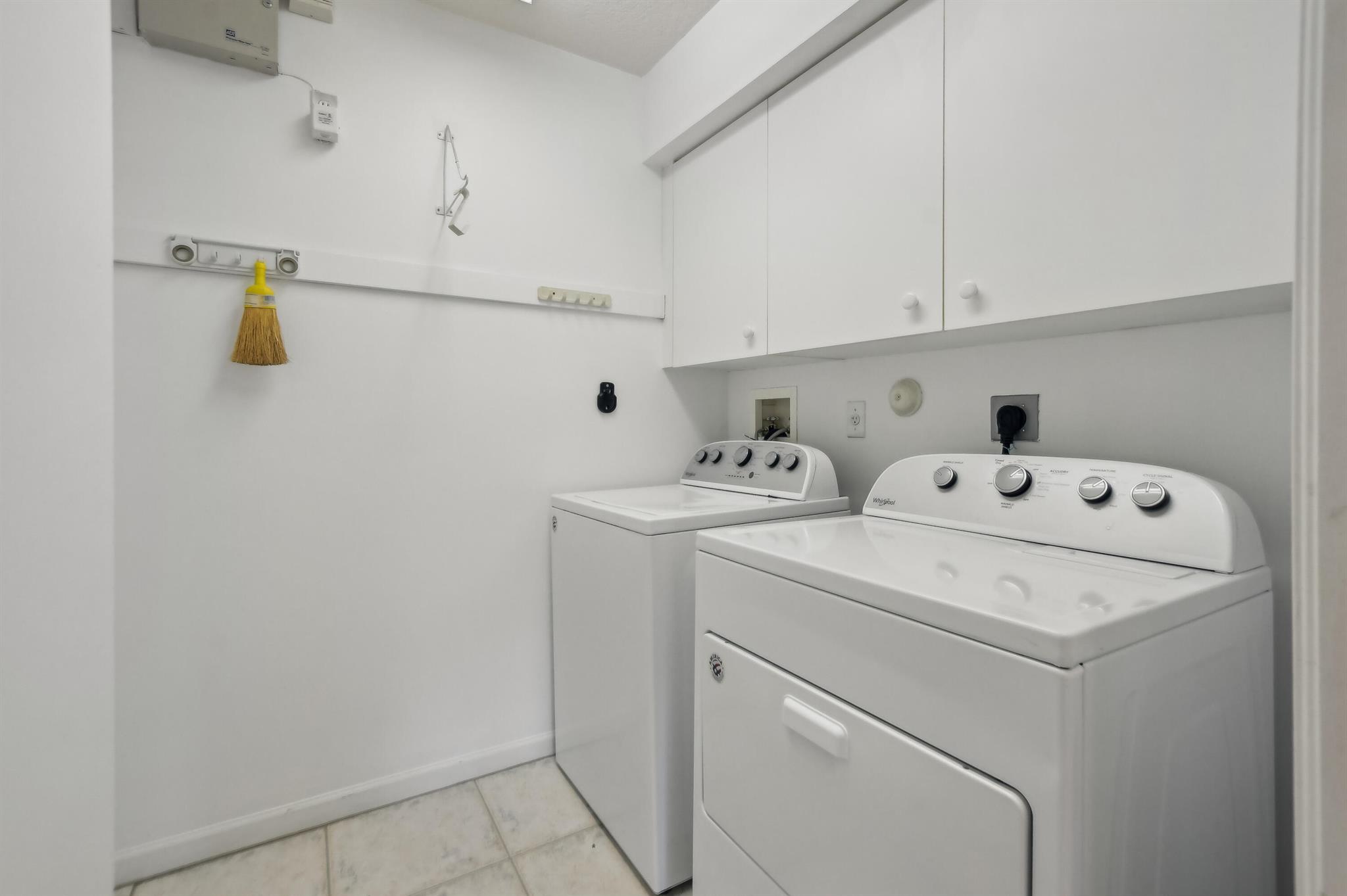 CASCADES - Residential