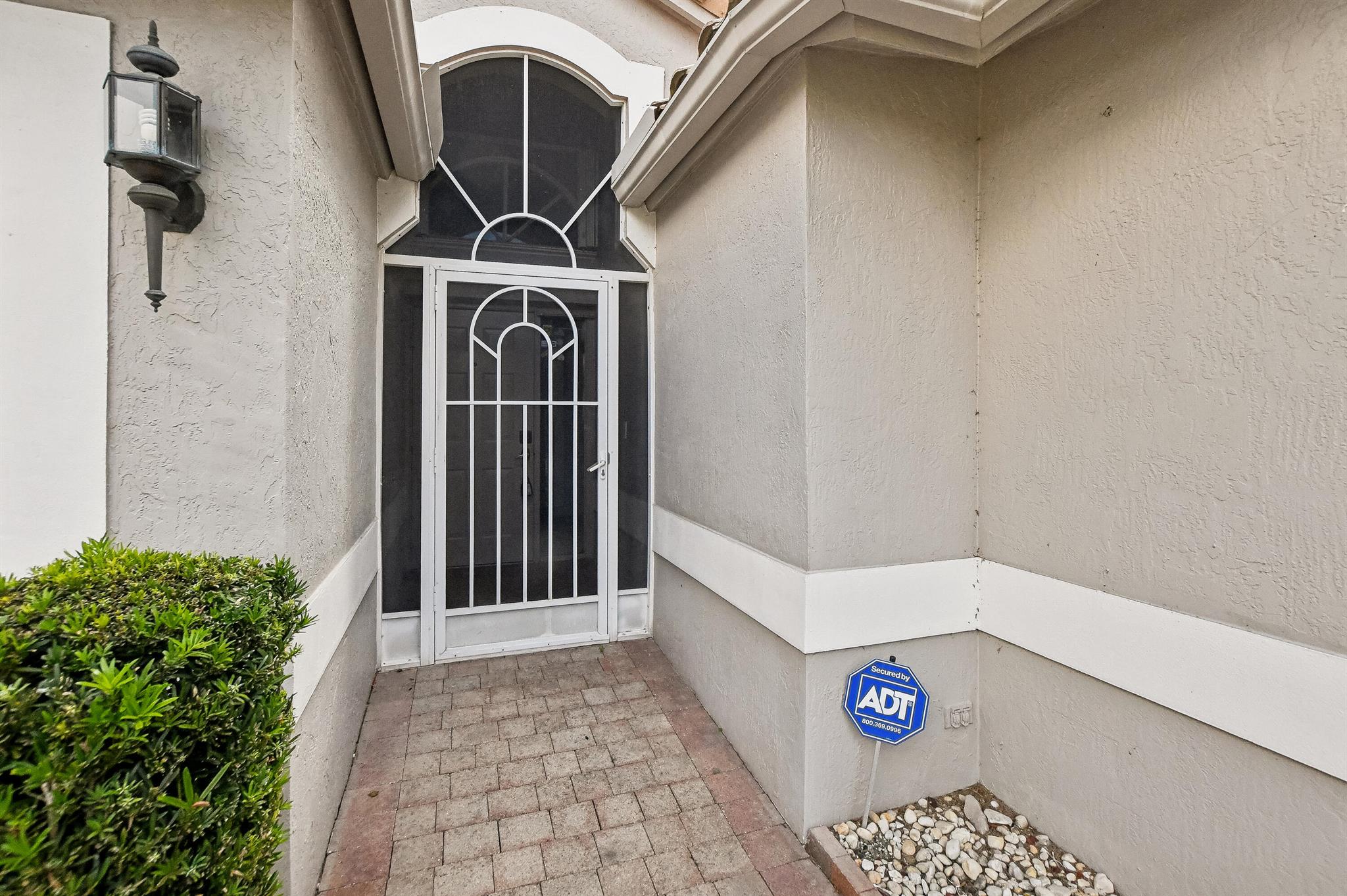 CASCADES - Residential