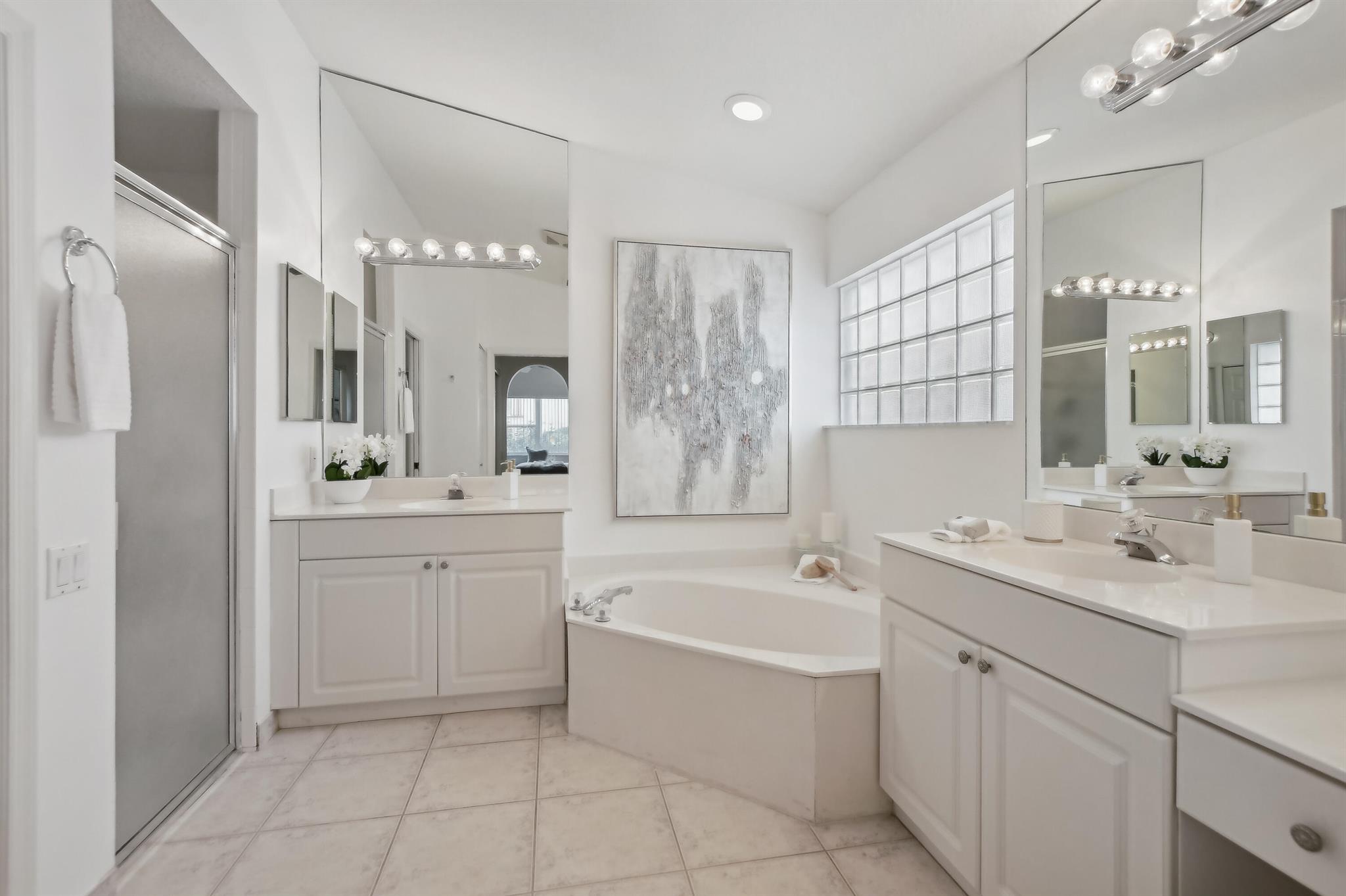 CASCADES - Residential