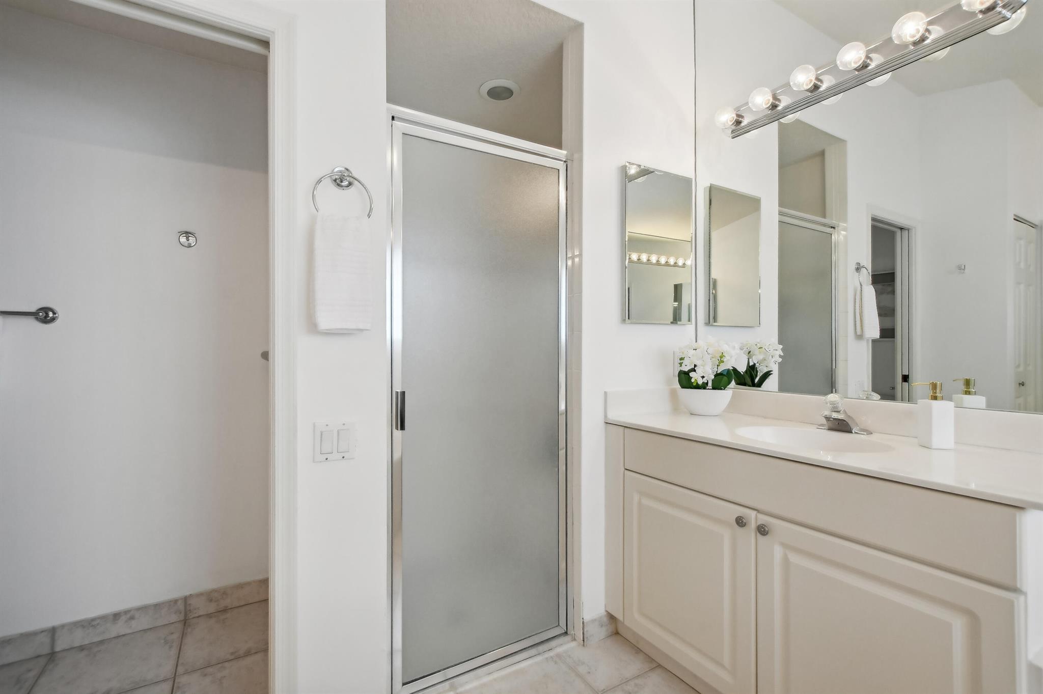 CASCADES - Residential