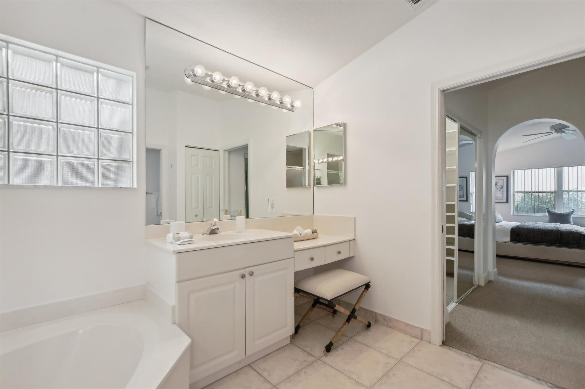 CASCADES - Residential