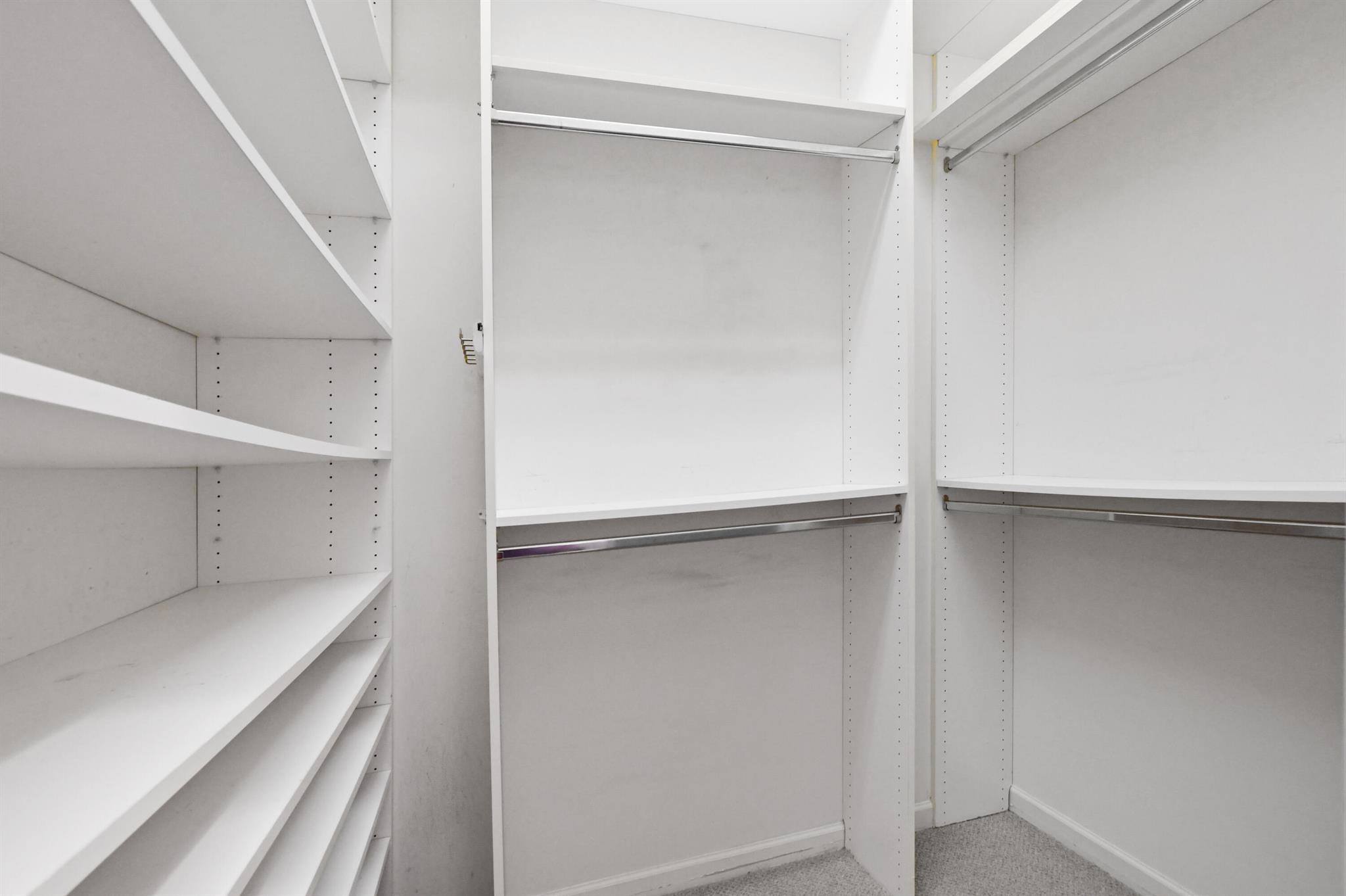 CASCADES - Residential