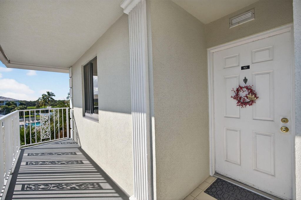 Photo of 2581 Village Boulevard #401, West Palm Beach, FL 33409 (MLS # R11147038)