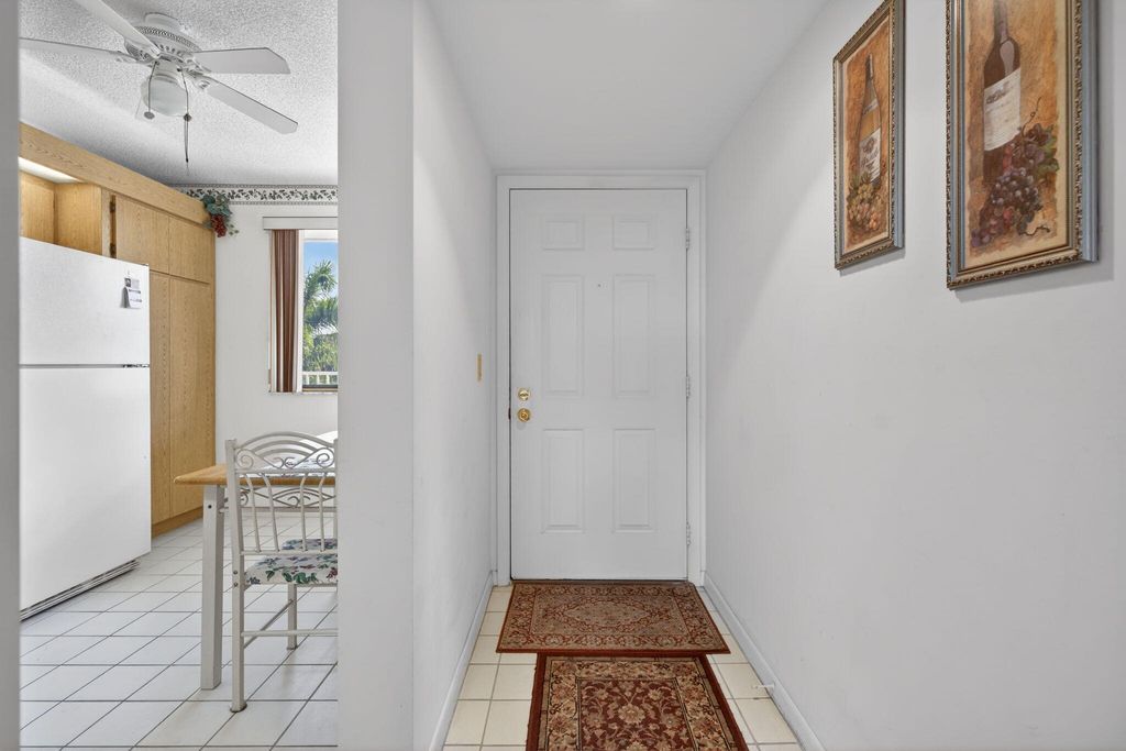 Photo of 2581 Village Boulevard #401, West Palm Beach, FL 33409 (MLS # R11147038)