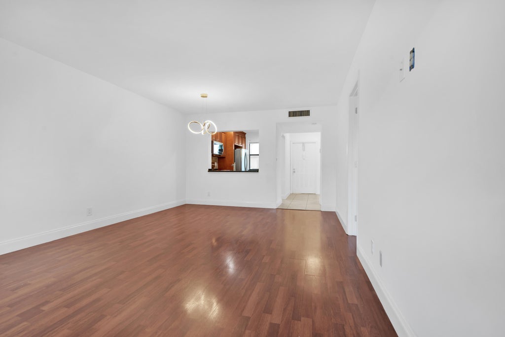 Photo of 1252 S Military Trail #1421, Deerfield Beach, FL 33442 (MLS # B26078460)