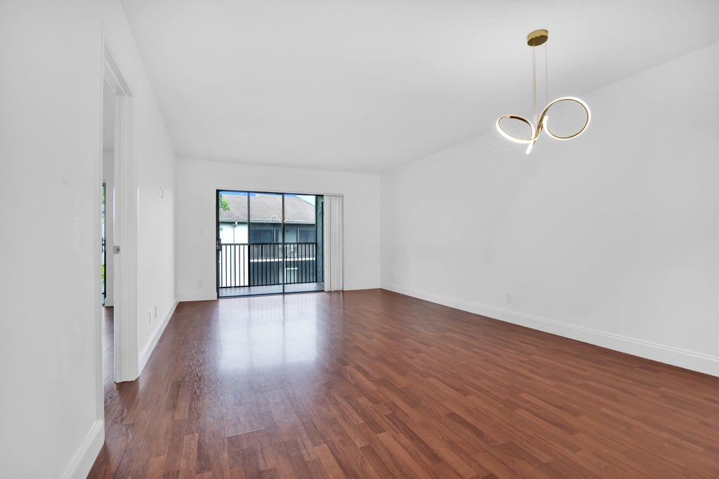 Photo of 1252 S Military Trail #1421, Deerfield Beach, FL 33442 (MLS # B26078460)