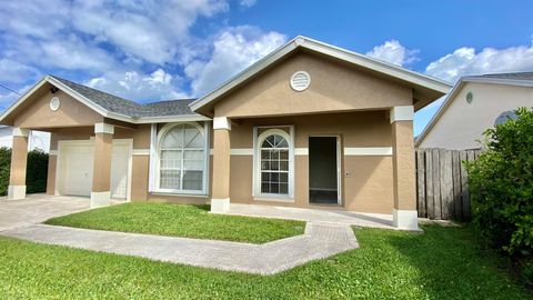 Single Family Residence in Jupiter FL 6267 Linton Street St.jpg