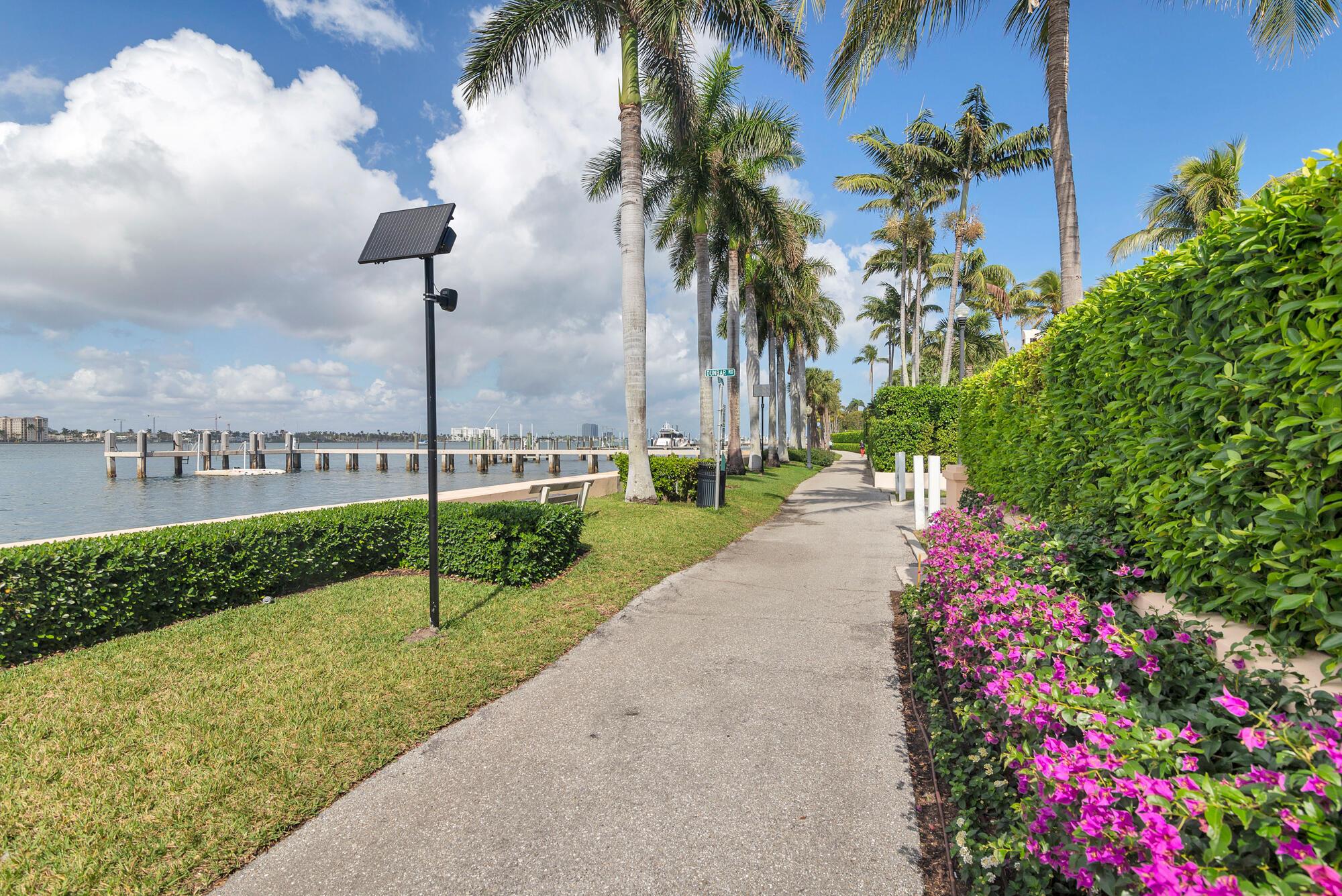 ATLANTIC PALMS CONDO - Residential