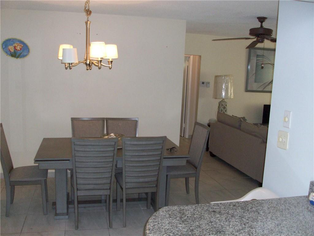 OAKLAND ESTATES - Residential Lease