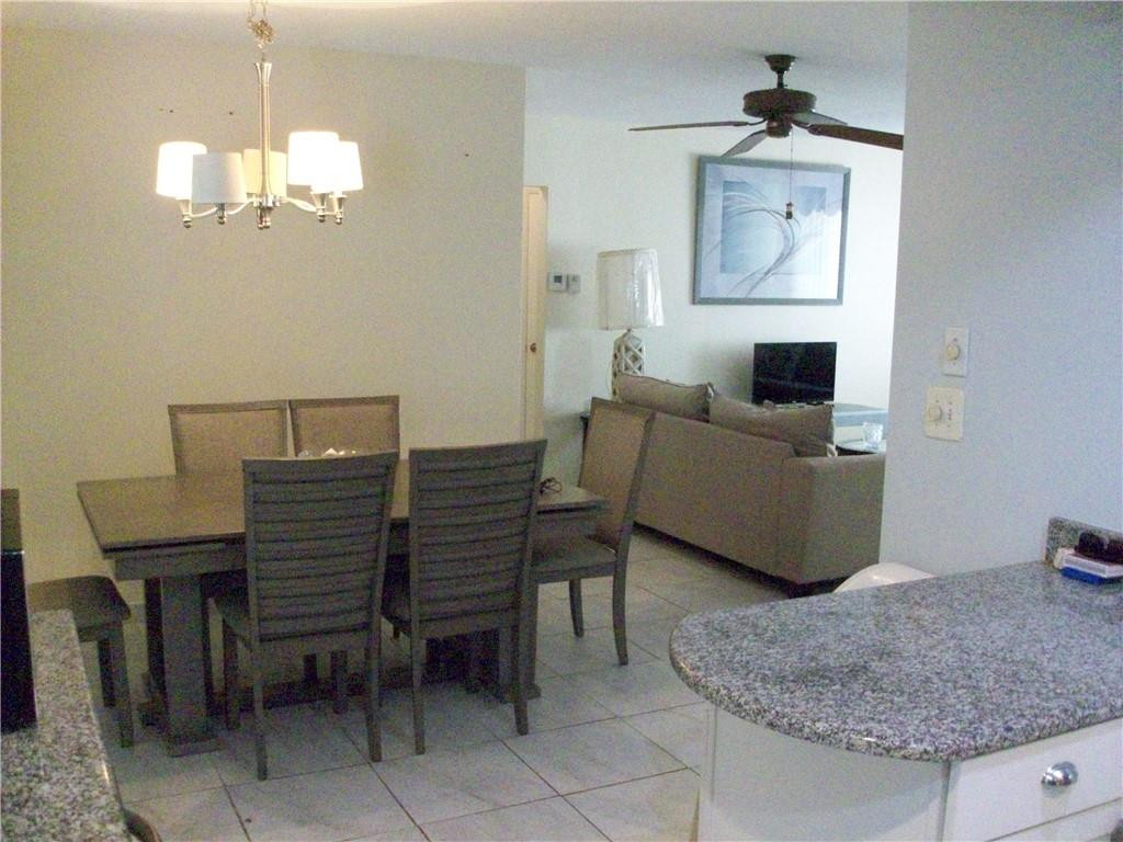 OAKLAND ESTATES - Residential Lease