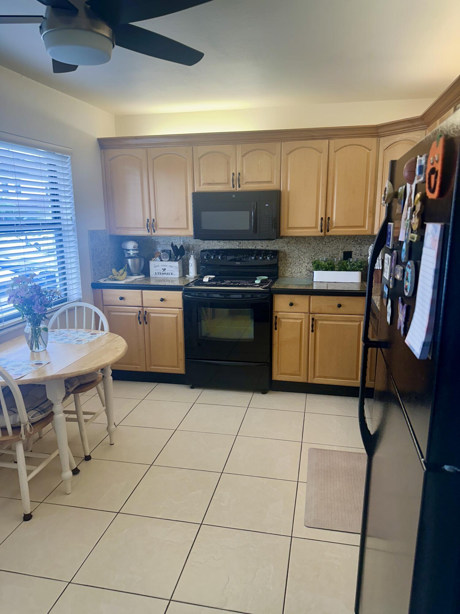 8930 SW 19th Street H