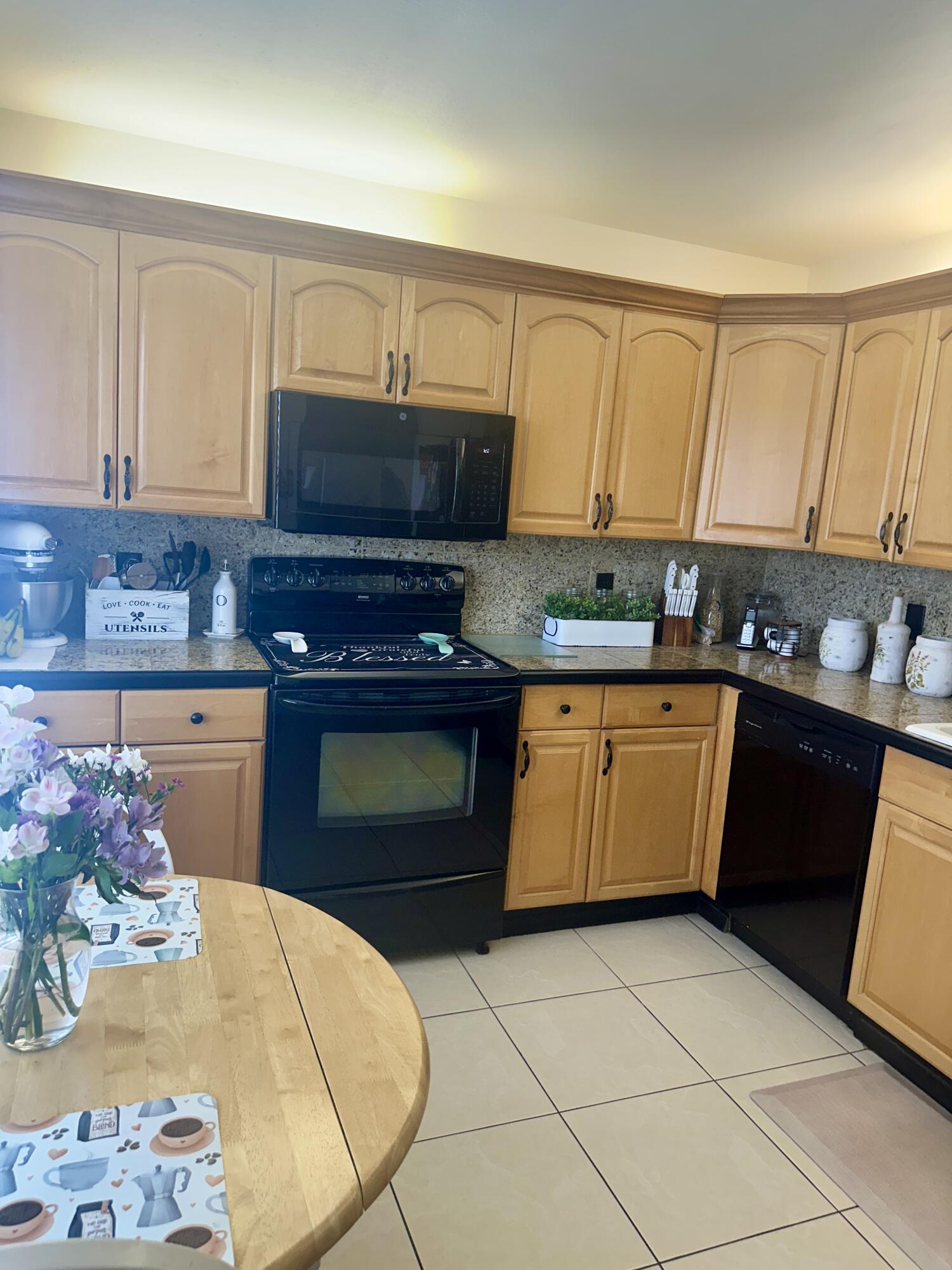 8930 SW 19th Street H