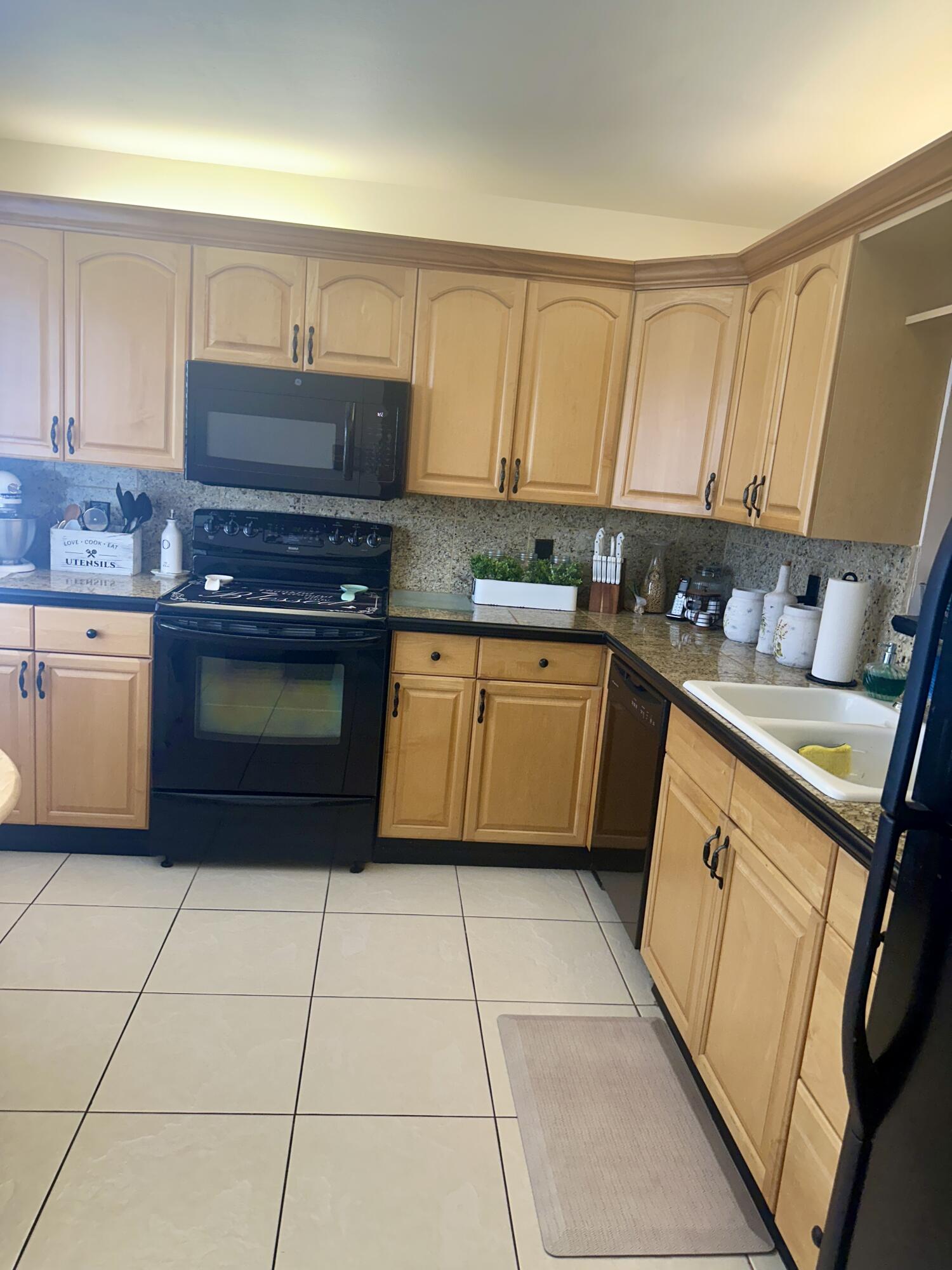 8930 SW 19th Street H