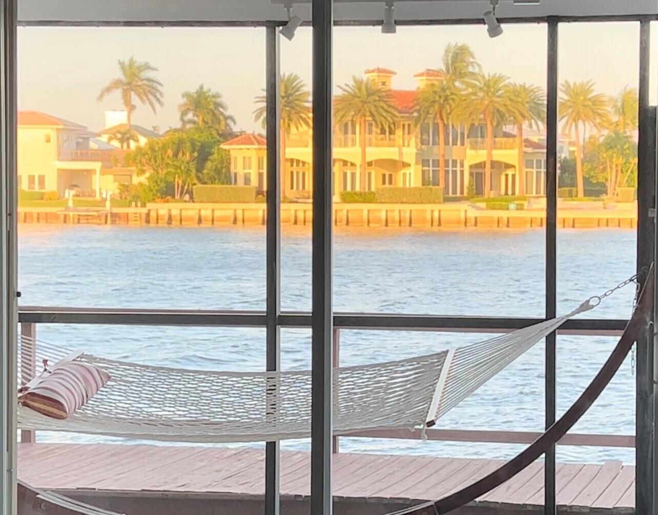 HARBOUR HALL INLET CLUB CONDO - Residential Lease