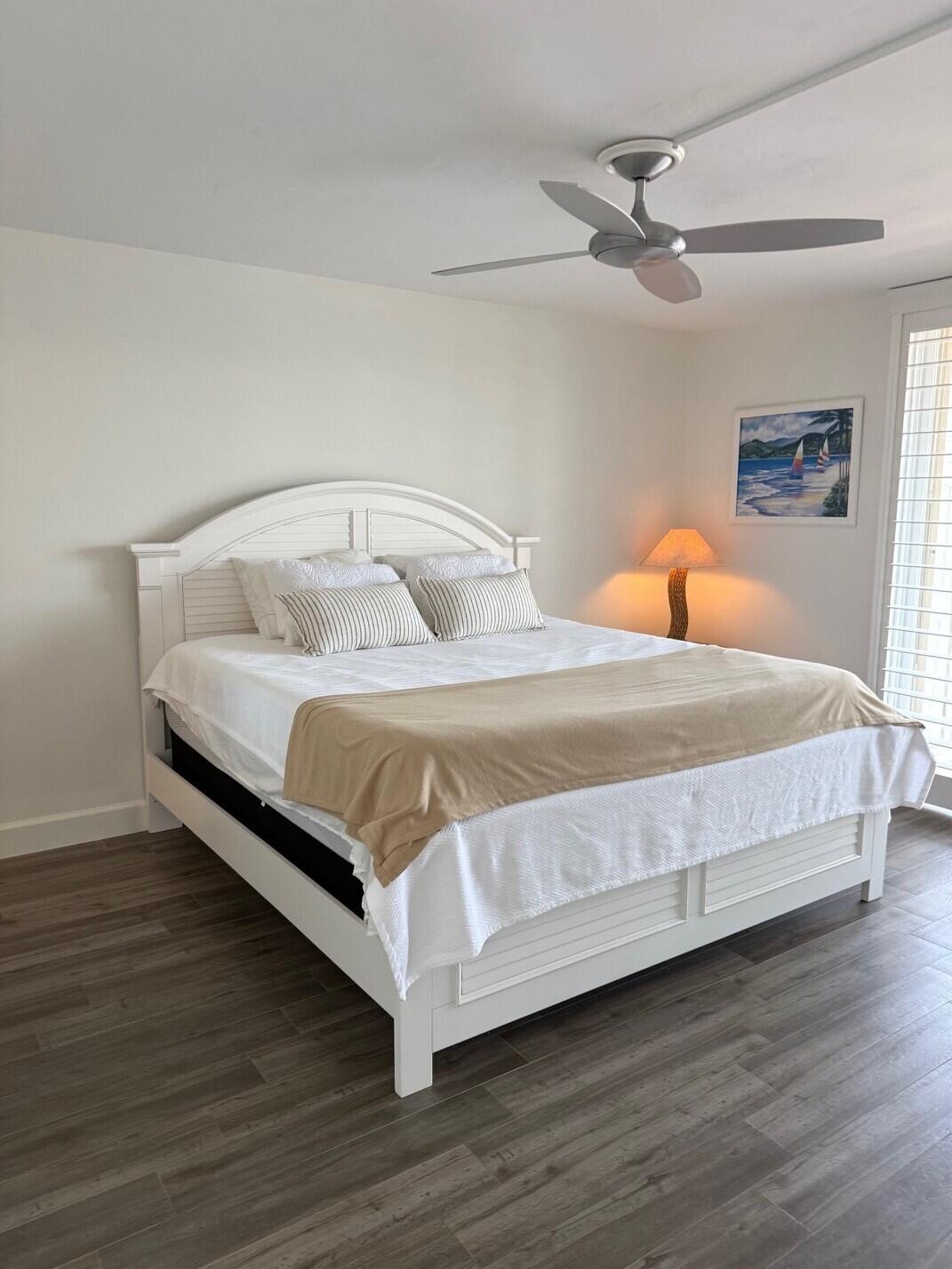 HARBOUR HALL INLET CLUB CONDO - Residential Lease