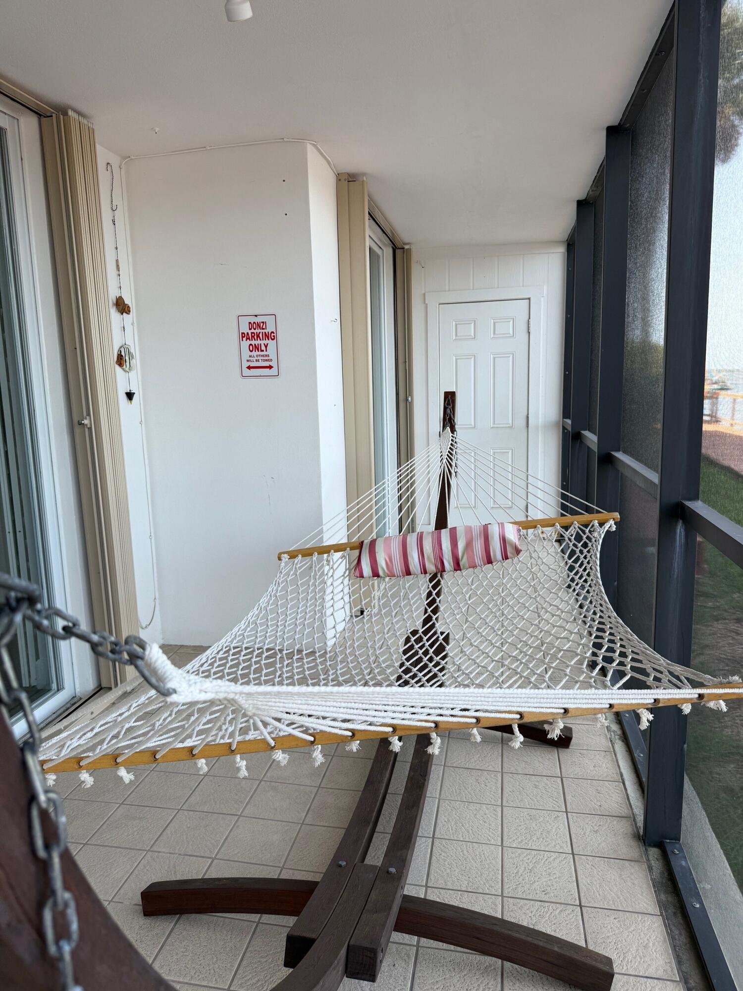 HARBOUR HALL INLET CLUB CONDO - Residential Lease