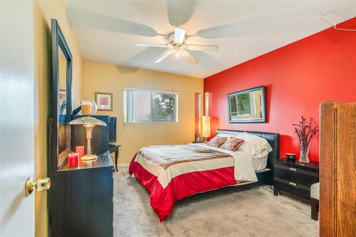 Wilton Terrace - Residential