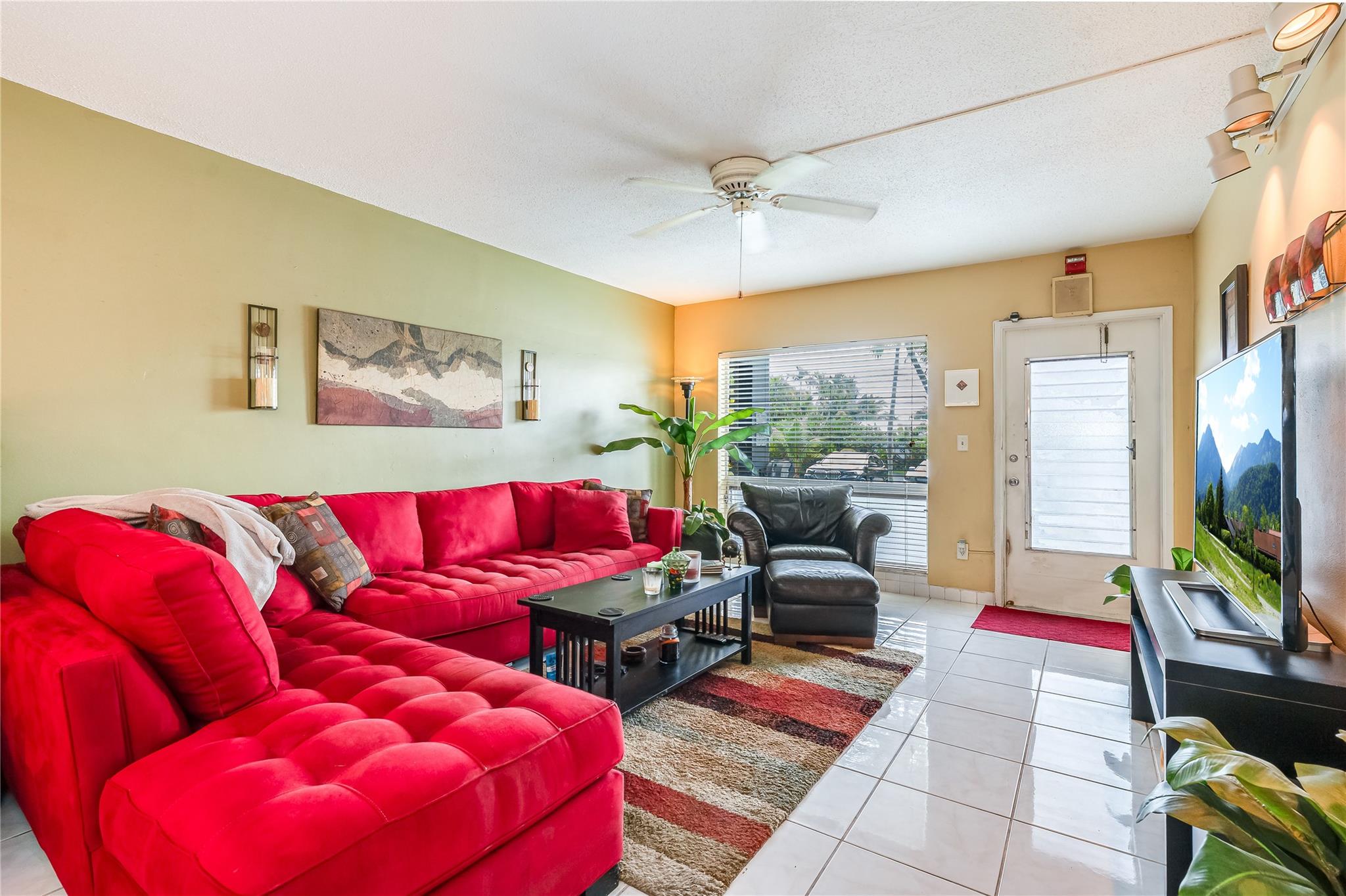 1125 NW 30th Ct 5